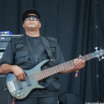 Ruisrock 2015 | Public Enemy (38/280)